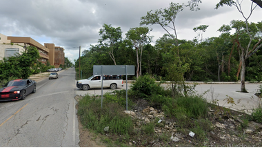 Inversión Segura y Rentable en Bienes Raíces!