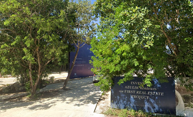 Inversión Segura y Rentable en Bienes Raíces!