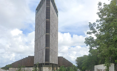 Inversión Segura y Rentable en Bienes Raíces!