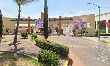 Inversión Segura y Rentable en Bienes Raíces!