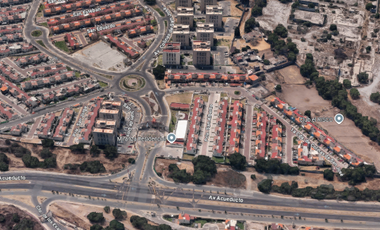 Inversión Segura y Rentable en Bienes Raíces!