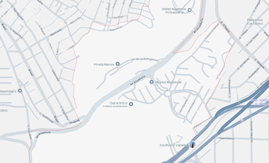 Inversión Segura y Rentable en Bienes Raíces!