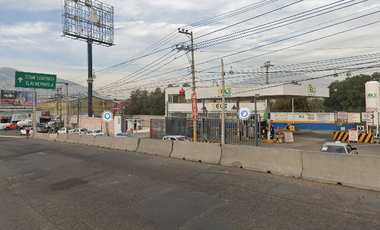 Inversión Segura y Rentable en Bienes Raíces!