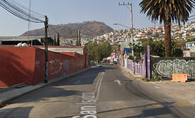 Inversión Segura y Rentable en Bienes Raíces!