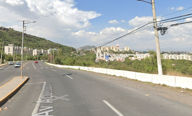 Inversión Segura y Rentable en Bienes Raíces!