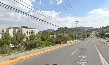 Inversión Segura y Rentable en Bienes Raíces!