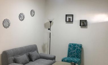 DEPARTAMENTO EN RENTA AMUEBLADO EN RUBÍ RESIDENCIAL, LEON GTO. ZONA SUR.EN PLANTA BAJA A 12 MINUTOS DE PUERTO INTERIOR