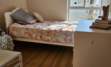 ALQUILER  DPTO CON BALCON EN BARRANCO 2 HABITACIONES