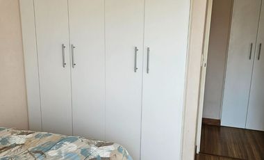 ALQUILER  DPTO CON BALCON EN BARRANCO 2 HABITACIONES