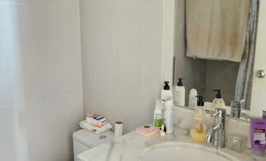 ALQUILER  DPTO CON BALCON EN BARRANCO 2 HABITACIONES