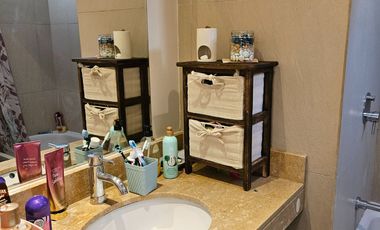 ALQUILER  DPTO CON BALCON EN BARRANCO 2 HABITACIONES