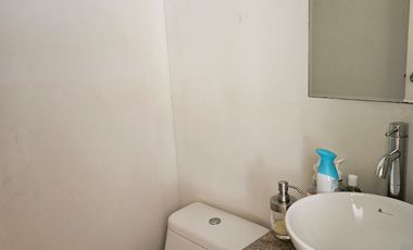 ALQUILER  DPTO CON BALCON EN BARRANCO 2 HABITACIONES