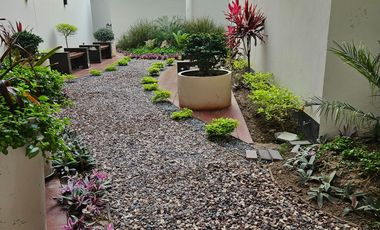 ALQUILER  DPTO CON BALCON EN BARRANCO 2 HABITACIONES