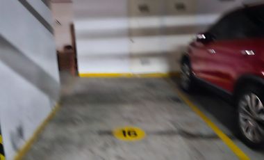 ALQUILER  DPTO CON BALCON EN BARRANCO 2 HABITACIONES