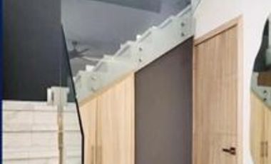 HERMOSA CASA EN VENTA EN COSTA DE ORO VERACRUZ