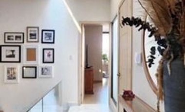 HERMOSA CASA EN VENTA EN COSTA DE ORO VERACRUZ