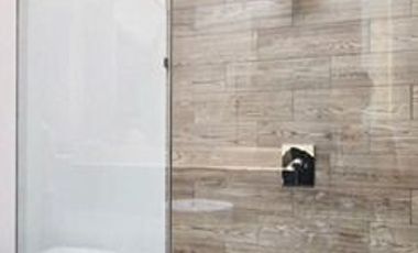 HERMOSA CASA EN VENTA EN COSTA DE ORO VERACRUZ