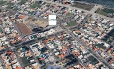 HERMOSA CASA EN VENTA EN COSTA DE ORO VERACRUZ