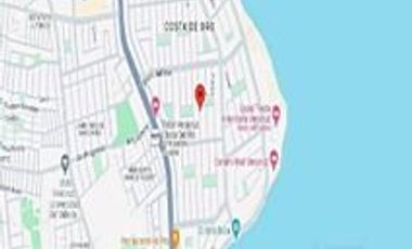 HERMOSA CASA EN VENTA EN COSTA DE ORO VERACRUZ