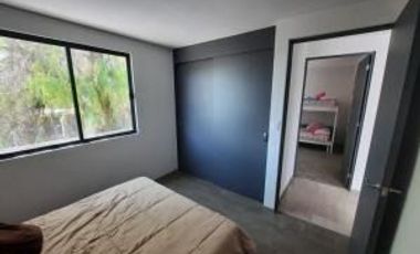 ¡CASA EN VENTA EN FRACCIONAMIENTO LAS PIEDRAS!