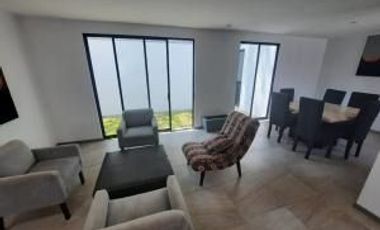 ¡CASA EN VENTA EN FRACCIONAMIENTO LAS PIEDRAS!