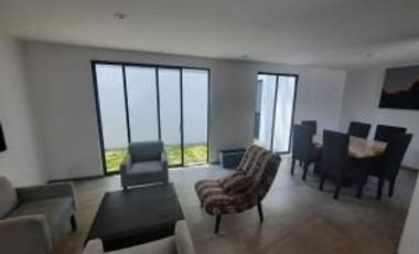 ¡CASA EN VENTA EN FRACCIONAMIENTO LAS PIEDRAS!