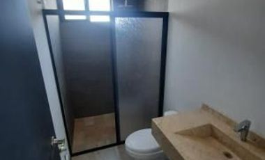 ¡CASA EN VENTA EN FRACCIONAMIENTO LAS PIEDRAS!