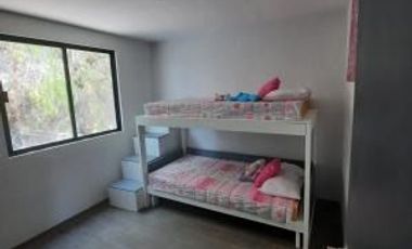 ¡CASA EN VENTA EN FRACCIONAMIENTO LAS PIEDRAS!