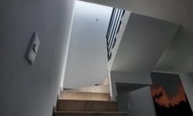 ¡CASA EN VENTA EN FRACCIONAMIENTO LAS PIEDRAS!