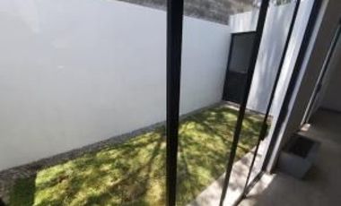 ¡CASA EN VENTA EN FRACCIONAMIENTO LAS PIEDRAS!