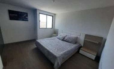¡CASA EN VENTA EN FRACCIONAMIENTO LAS PIEDRAS!