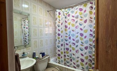 SE ARRIENDA PROPIEDAD EN SAN PEDRO