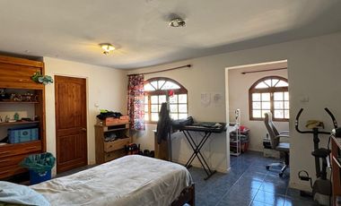 SE ARRIENDA PROPIEDAD EN SAN PEDRO