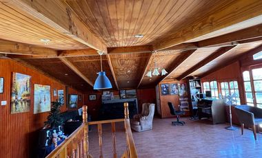 SE ARRIENDA PROPIEDAD EN SAN PEDRO