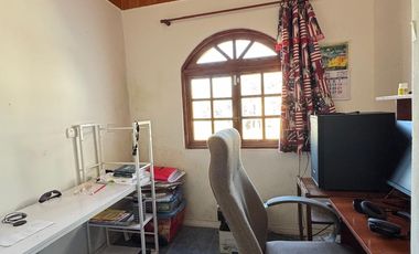 SE ARRIENDA PROPIEDAD EN SAN PEDRO