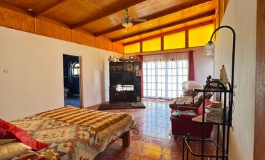 SE ARRIENDA PROPIEDAD EN SAN PEDRO