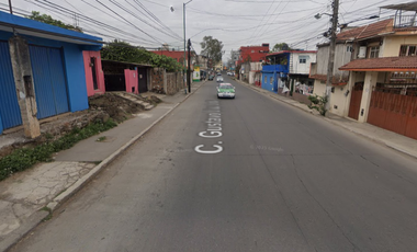 ATENCION INVERSIONISTAS PROPIEDAD EN XALAPA VERACRUZ A UN EXCELENTE PRECIO (PROPIEDAD DE REMATE BANCARIO)