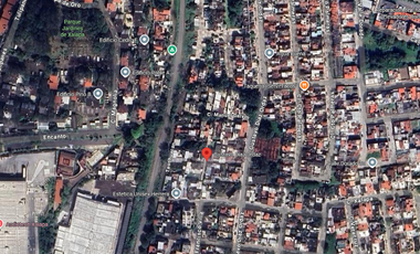 ATENCION INVERSIONISTAS PROPIEDAD EN XALAPA VERACRUZ A UN EXCELENTE PRECIO (PROPIEDAD DE REMATE BANCARIO)