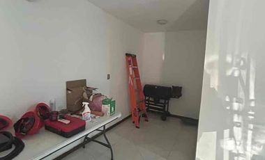 CASA EN RENTA EN FRACC GALAXIAS VILLAHERMOSA, TABASCO