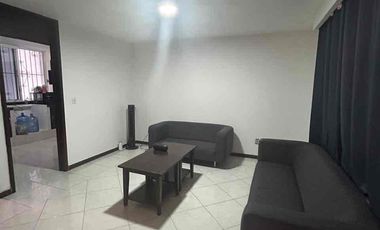 CASA EN RENTA EN FRACC GALAXIAS VILLAHERMOSA, TABASCO