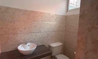 CASA EN RENTA EN FRACC GALAXIAS VILLAHERMOSA, TABASCO