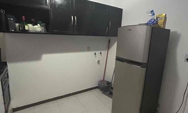 CASA EN RENTA EN FRACC GALAXIAS VILLAHERMOSA, TABASCO