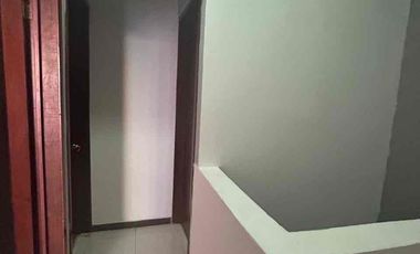 CASA EN RENTA EN FRACC GALAXIAS VILLAHERMOSA, TABASCO