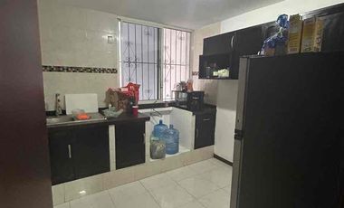 CASA EN RENTA EN FRACC GALAXIAS VILLAHERMOSA, TABASCO