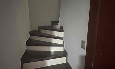 CASA EN RENTA EN FRACC GALAXIAS VILLAHERMOSA, TABASCO