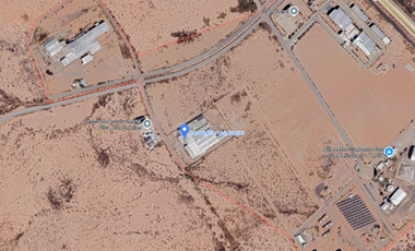 Inversión Segura y Rentable en Bienes Raíces!