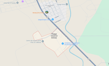 Inversión Segura y Rentable en Bienes Raíces!