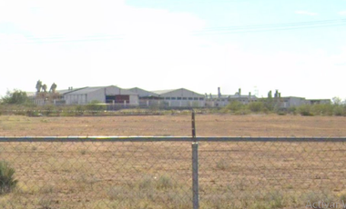 Inversión Segura y Rentable en Bienes Raíces!