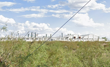 Inversión Segura y Rentable en Bienes Raíces!