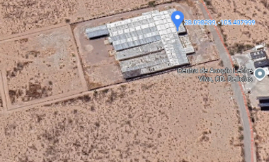 Inversión Segura y Rentable en Bienes Raíces!